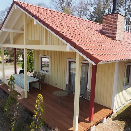 Hauska Karuizawa Hotel Saku Exterior foto